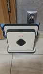 Robot Bravva 390T za grosze