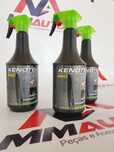 KENOTEK Pro – Anti Insect