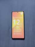 Redmi note 12 pro