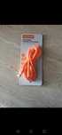 Kabel USB iPhone