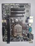 Płyta glówna Gigabyte GA-H81M-S2P