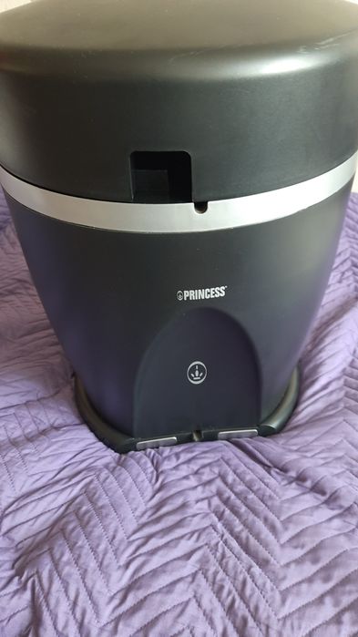 Domowy dystrybutor piwa nalewak dozownik