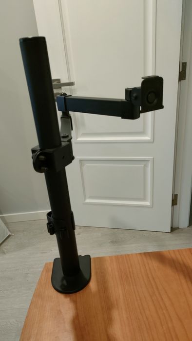 Suporte de Monitor