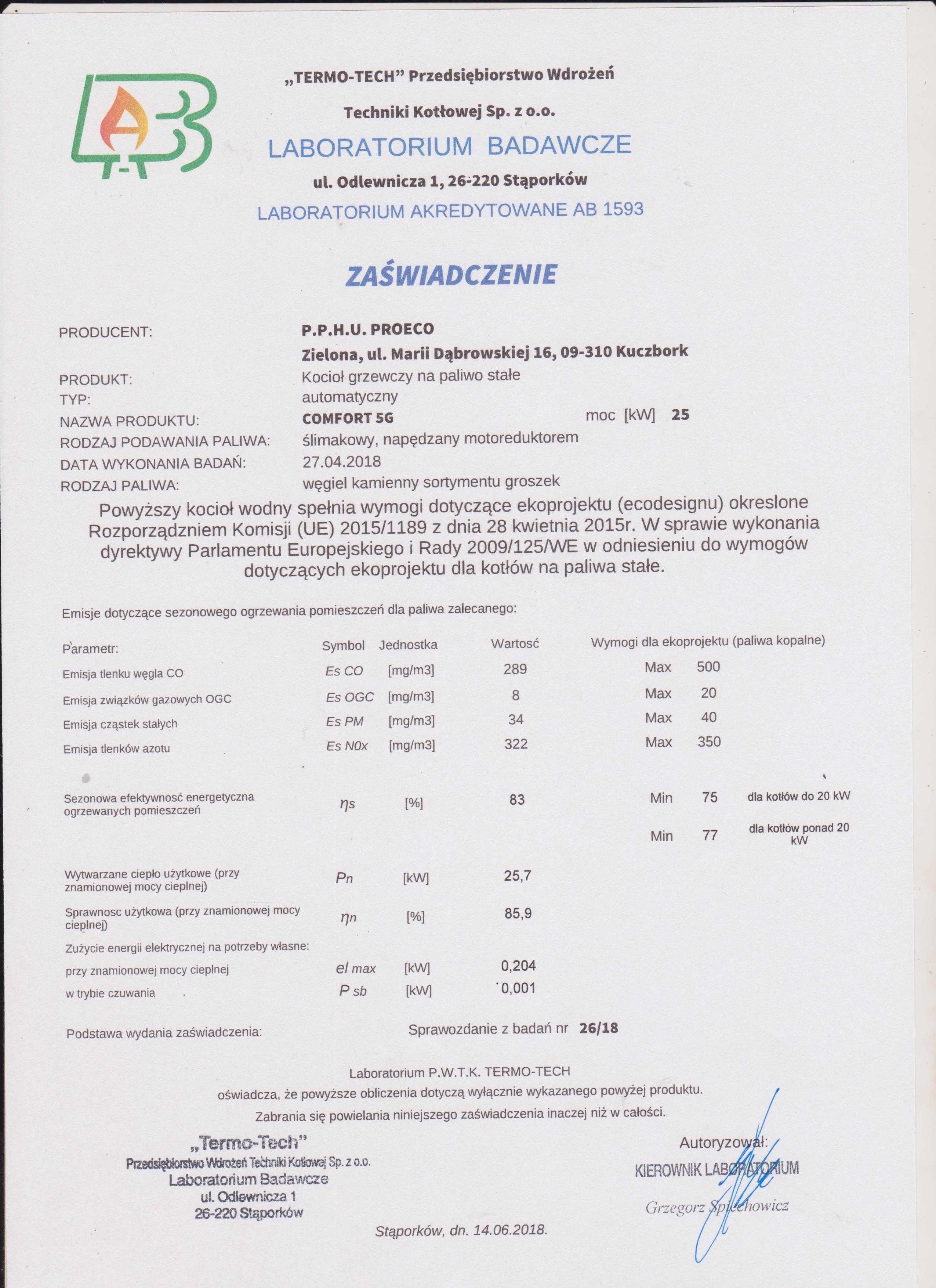 kocioł piec pellet pelet 5 klasa DOTACJE RATY KREDYT MONTAŻ cała Polsk