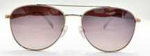 Nowe Okulary Marc o'polo Eyewear MP "505066" 20 2365 Nieużywane