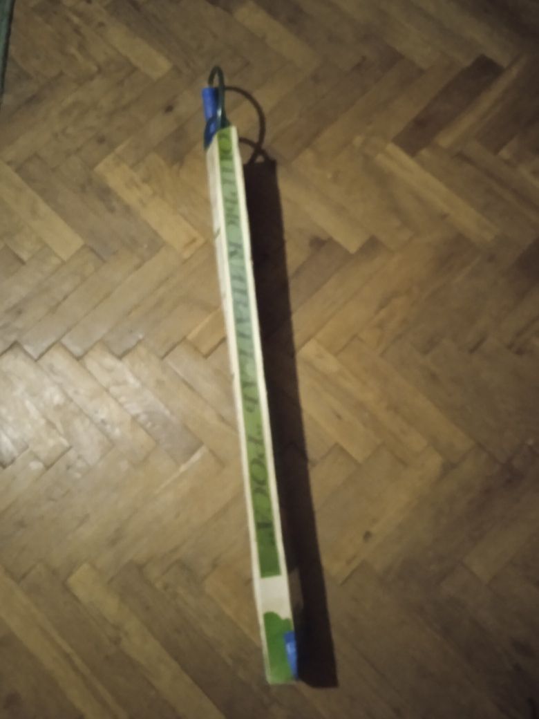 Хозяйственный и садовый  инвентарь