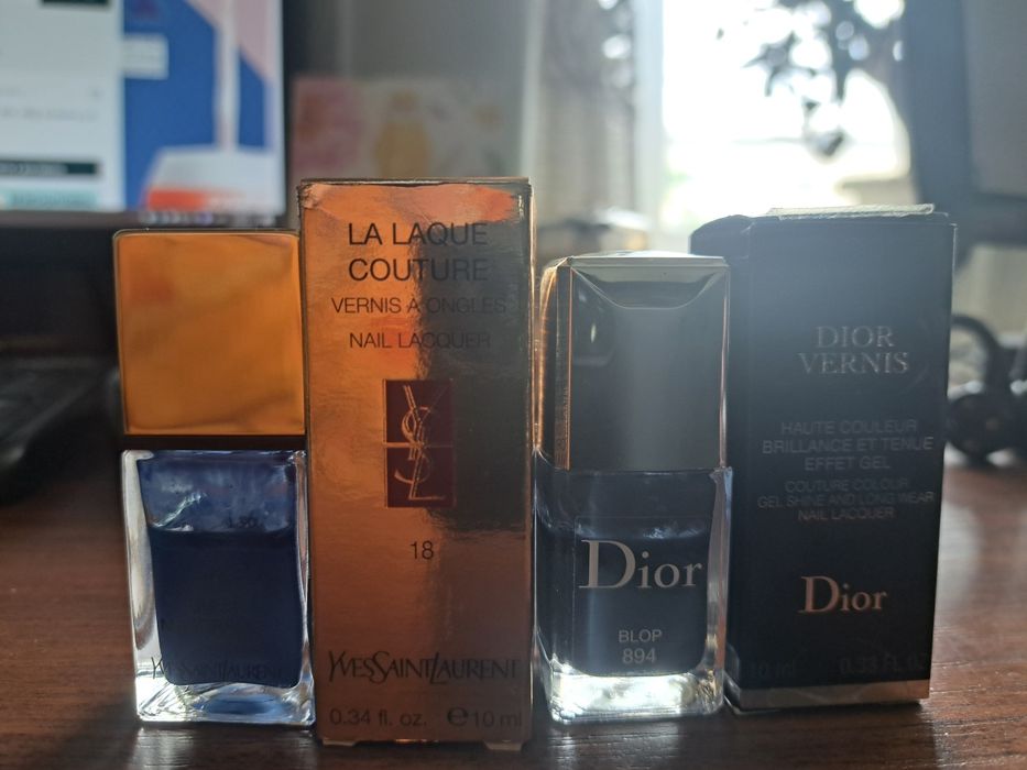 Распродаю коллекцию лаков picture polish новое, б/у