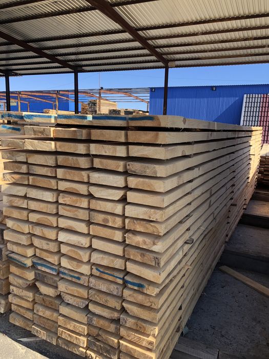 Доска обрезная, брус,Балка, Рейка, Стропила, Осб, Фанера, Вагонка, Пол