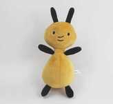 Peluche Flop -Saga Bing e Flop-28cm