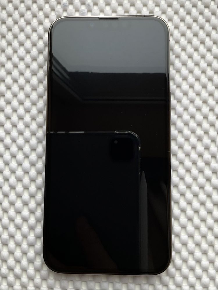 iPhone 13 Pro Graphite 512gb
