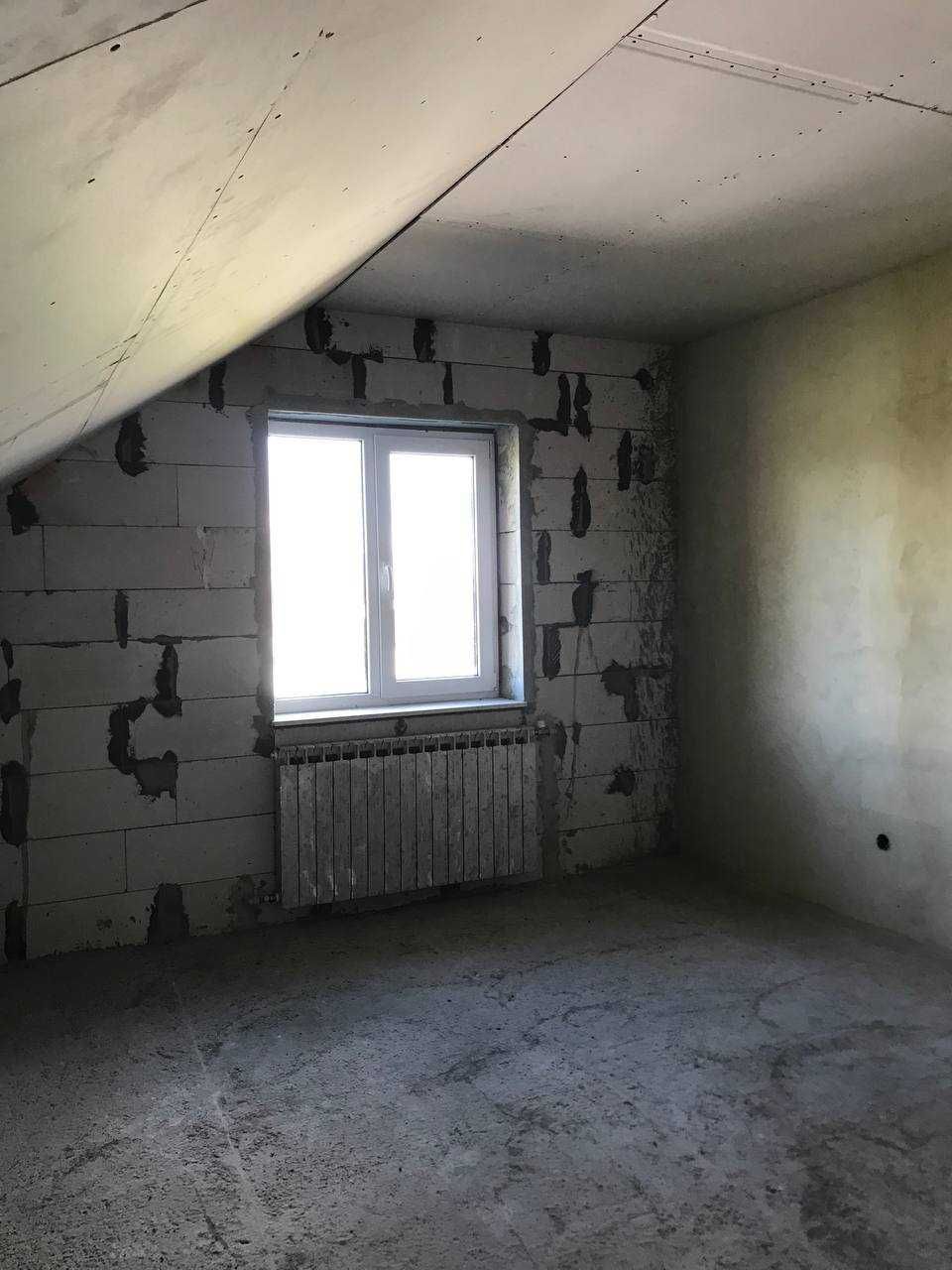 Продаж будинку в с. Ременів