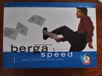 Бумага офісна Berga speed A4