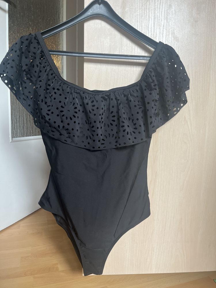 Kostium / body r.M