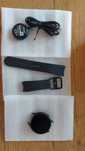 Galaxy Watch 4  44mm