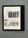 Amazon Kindle Oasis (10 gen)