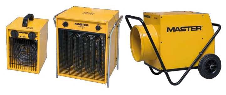 wypożyczalnia Profesjonalne osuszacze powietrza/wilgoci  PROMOCJA