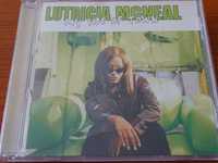 Lutricia McNeal - My Side Of Town (CD) 1997