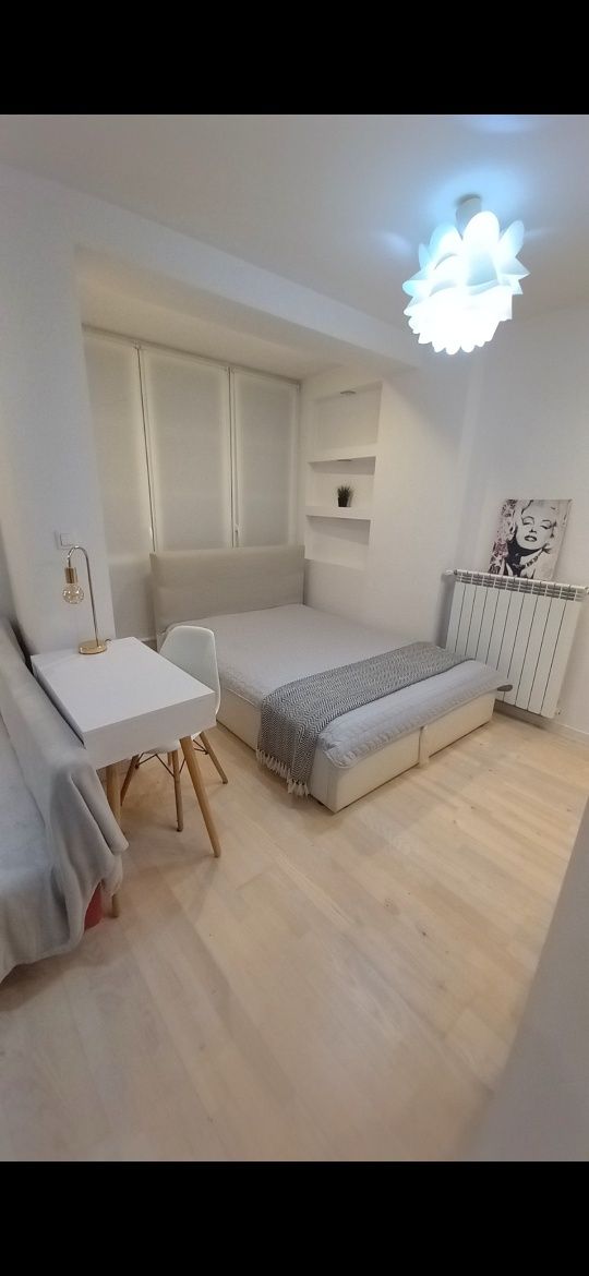 Kawalerka Gdynia ul. Świętojańska do wynajęcia
