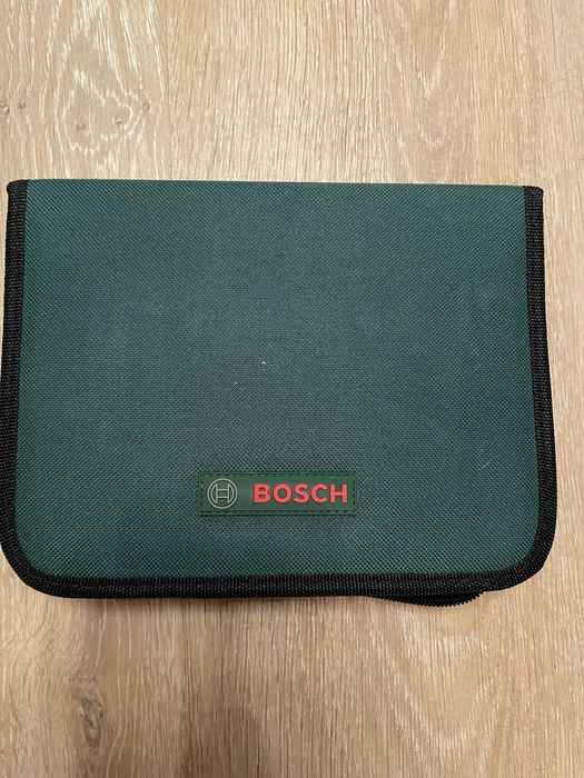 Набор Bosch