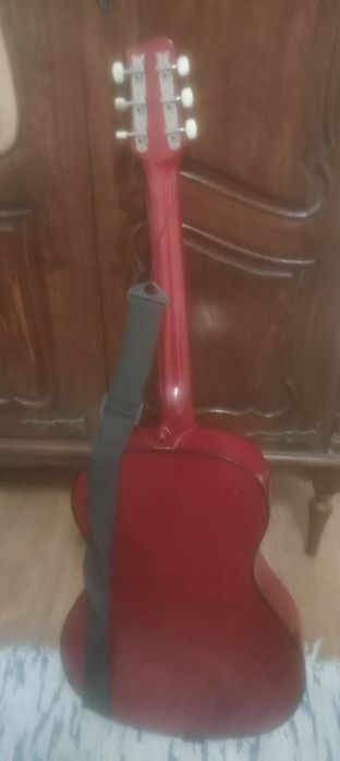 Violão CB sky MG3901