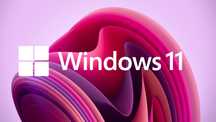 Установка Windows. Налаштування комп'ютерів. Встановлення віндовс.