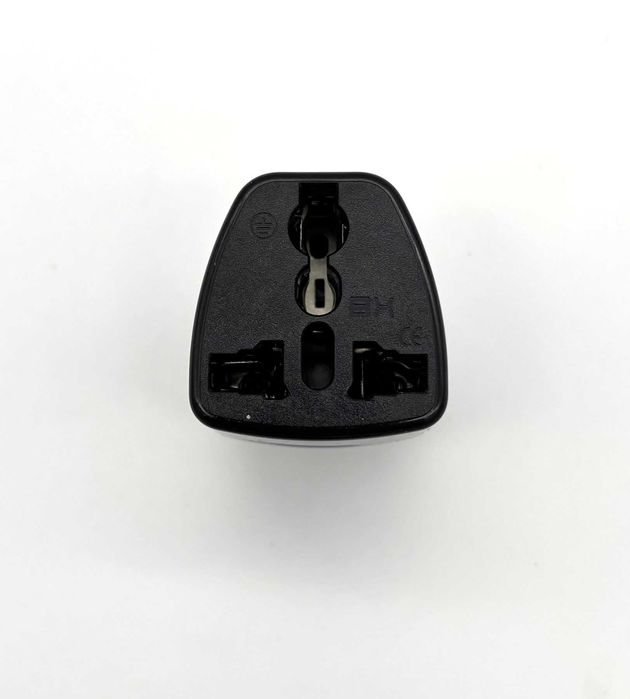 Пуско-зарядний пристрій з інвертором Profiline BM400 220В Київ