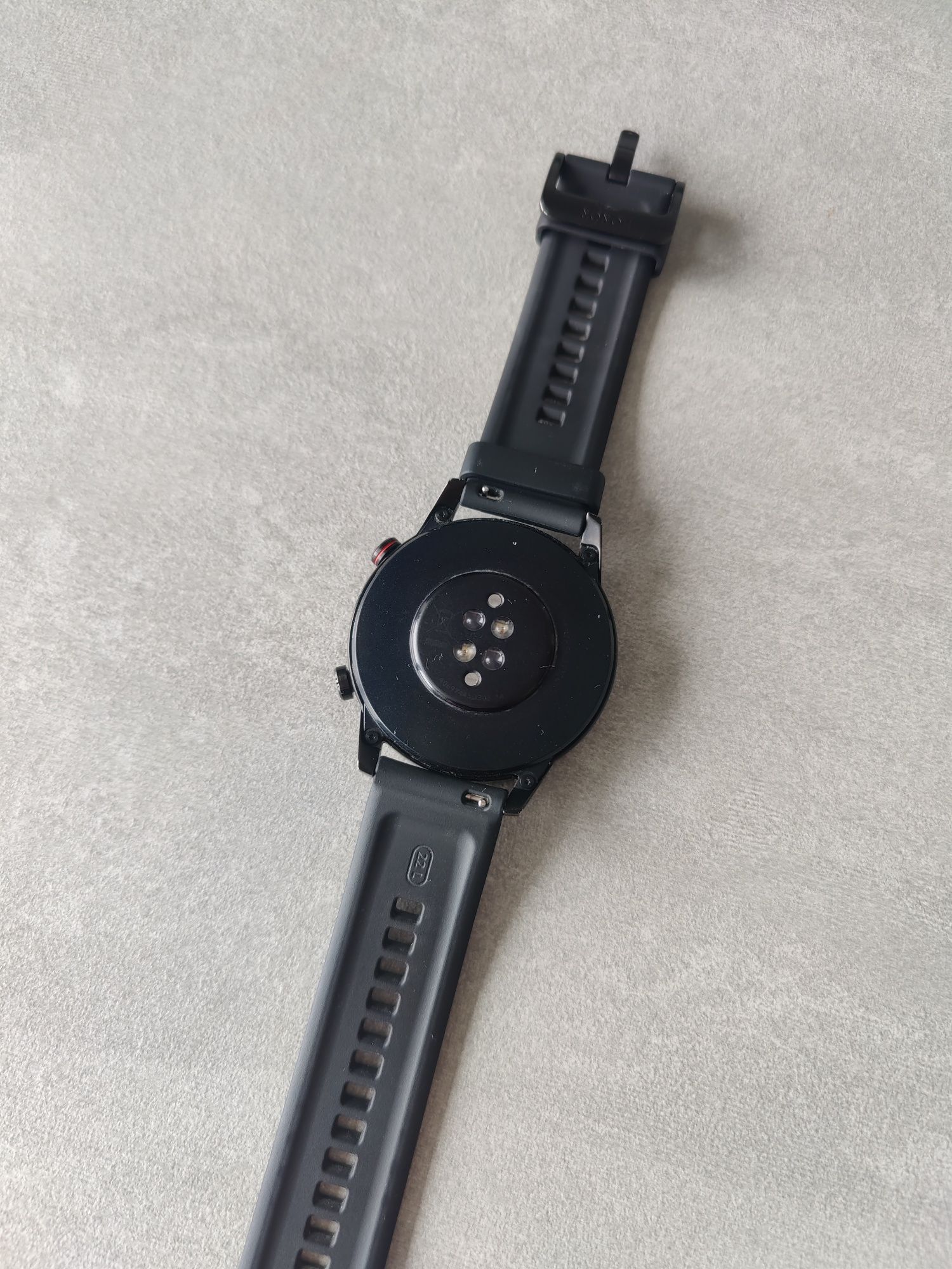 Смарт-годинник Honor Magic watch 2 46mm