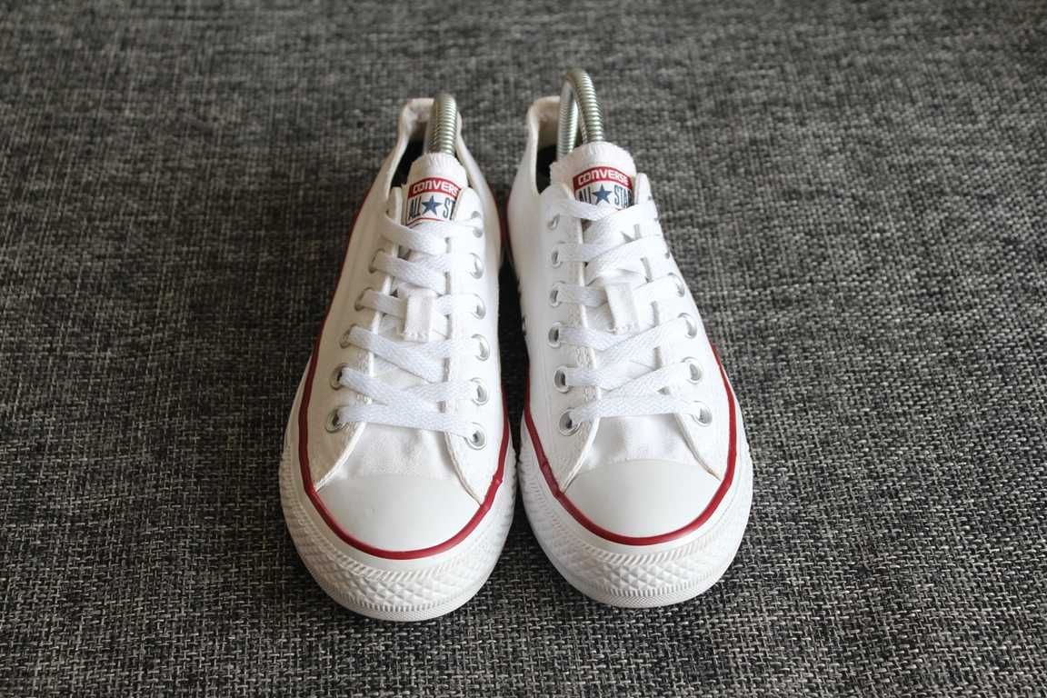 Кеди Converse Chuck Taylor All Star Оригінал 39.5-40р