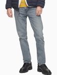 Мужские джинсы Calvin Klein, 38