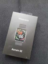 Smartwatch Aurum SE FW36