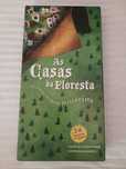 Jogo de Tabuleiro "As Casas da Floresta"