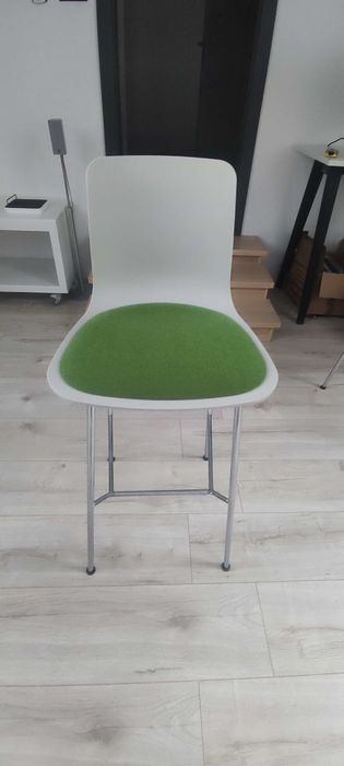 Hokery Vitra w bardzo dobrym stanie - 6 szt.