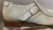 Buty Comodo E Sano Italy
