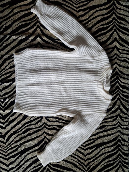 Кофтинка, кофта, світер.3-5років