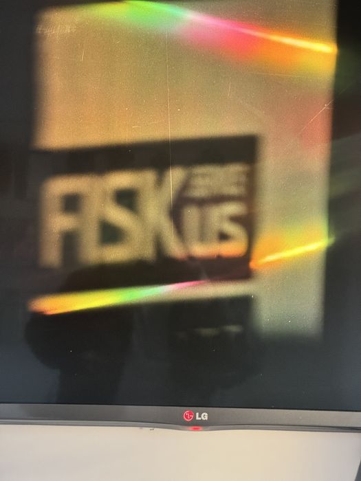 Karta graficzna Radeon PRO WX5100