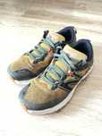 Чоловічі кросівки New Balance