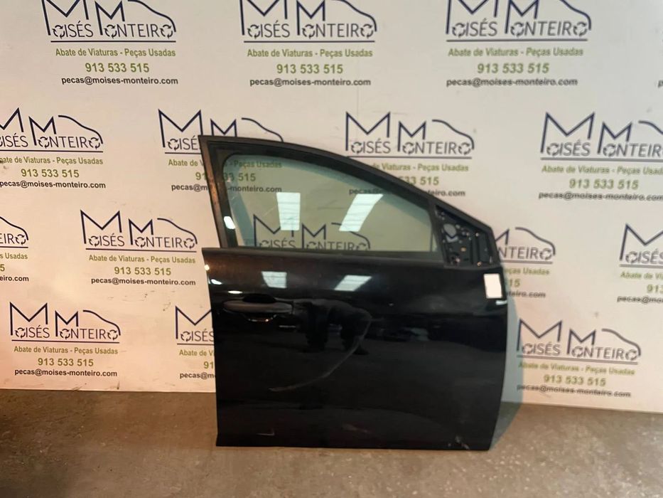 Porta Frente Direita Dacia Sandero III&#039;21 (2K Desde Mod.&#039;21 ) Essential 2023, 5 Portas