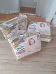 Dada pants 6 nowe nie otwierane
