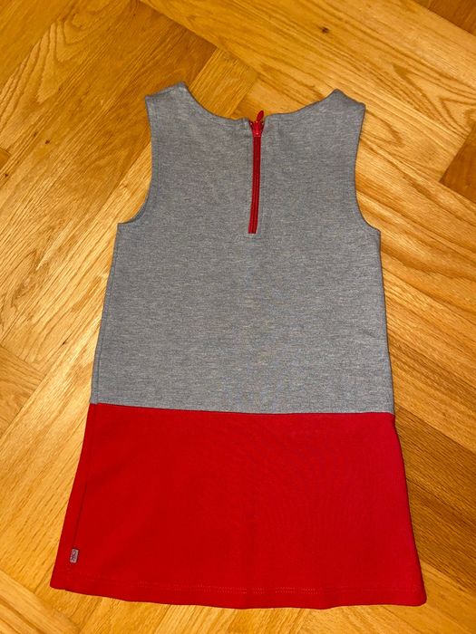 Sukienka Okaidi rozm. 108