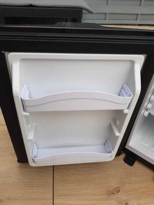 Chłodziarka WOLF Minibars