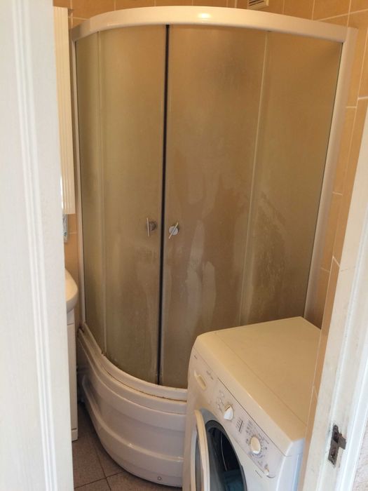 Продам 2к кв-ру, Автозаводська, 50, власник, Південний м-н, Запоріжжя