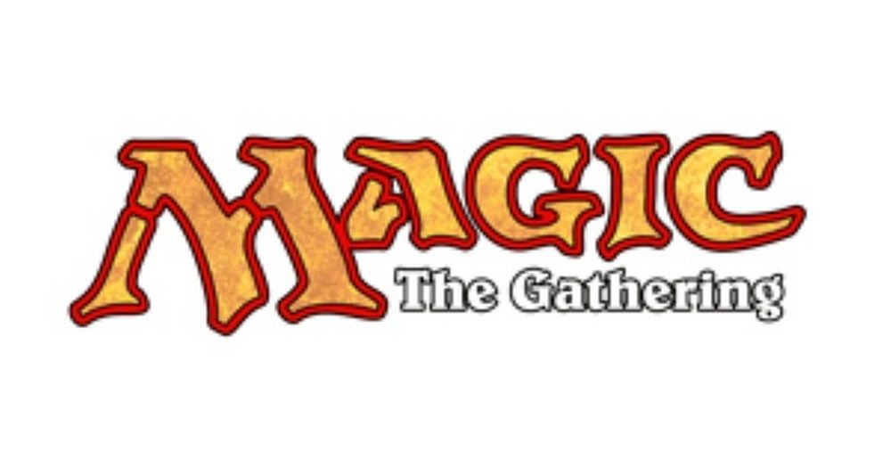 Lotes de cartas Comuns Magic The Gathering!