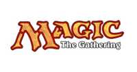 Lotes de cartas Comuns Magic The Gathering!