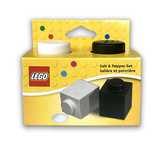 LEGO Набор Соль и перец