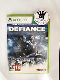 Defiance Xbox 360