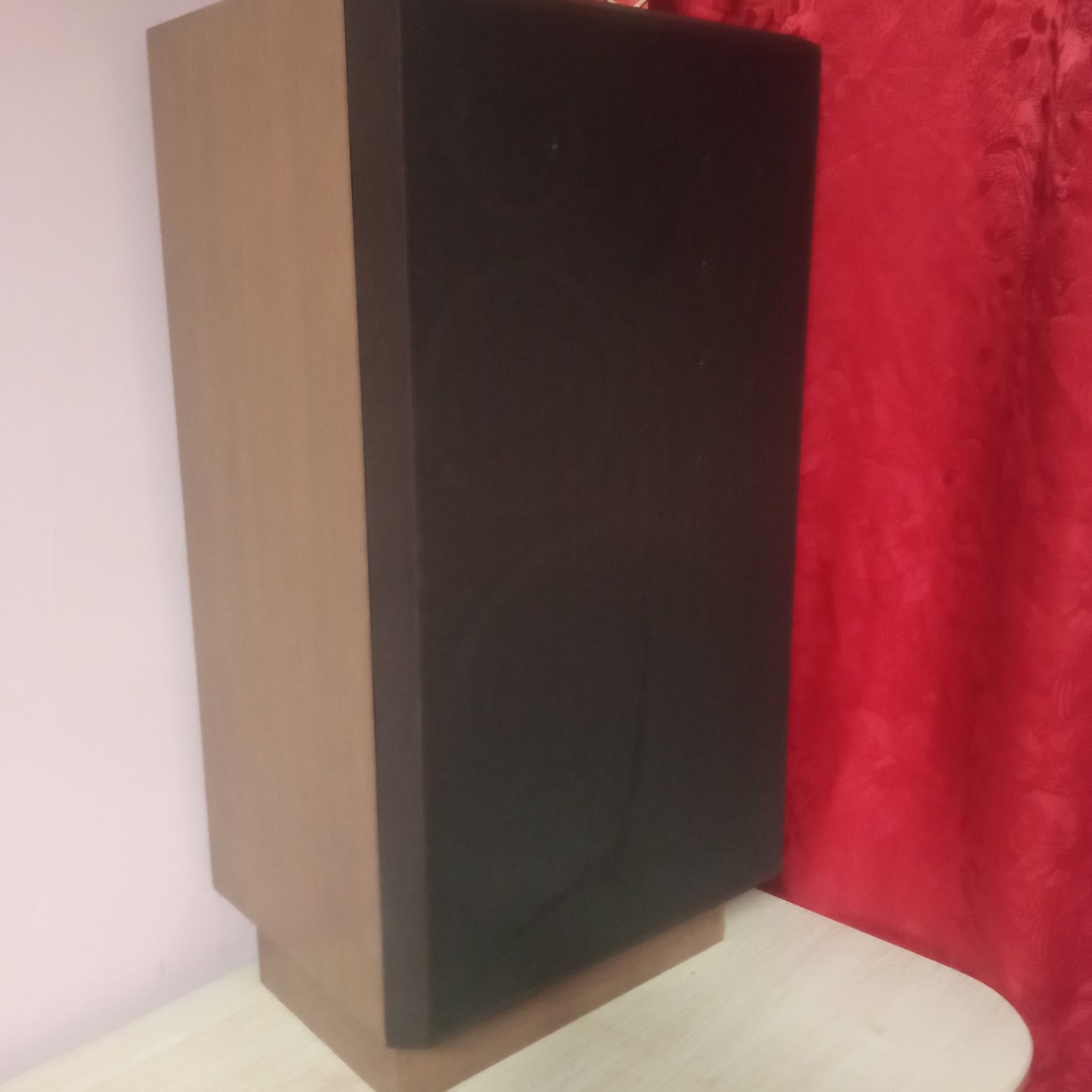 Sprzedam Altus 140 HGS