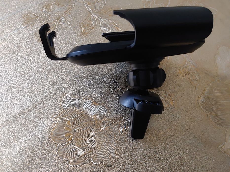 Тримач для телефона Baseus