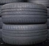 Літні шини б/у 235/60 R18 103V Hankook Ventus S1 evo 2 SUV (склад)