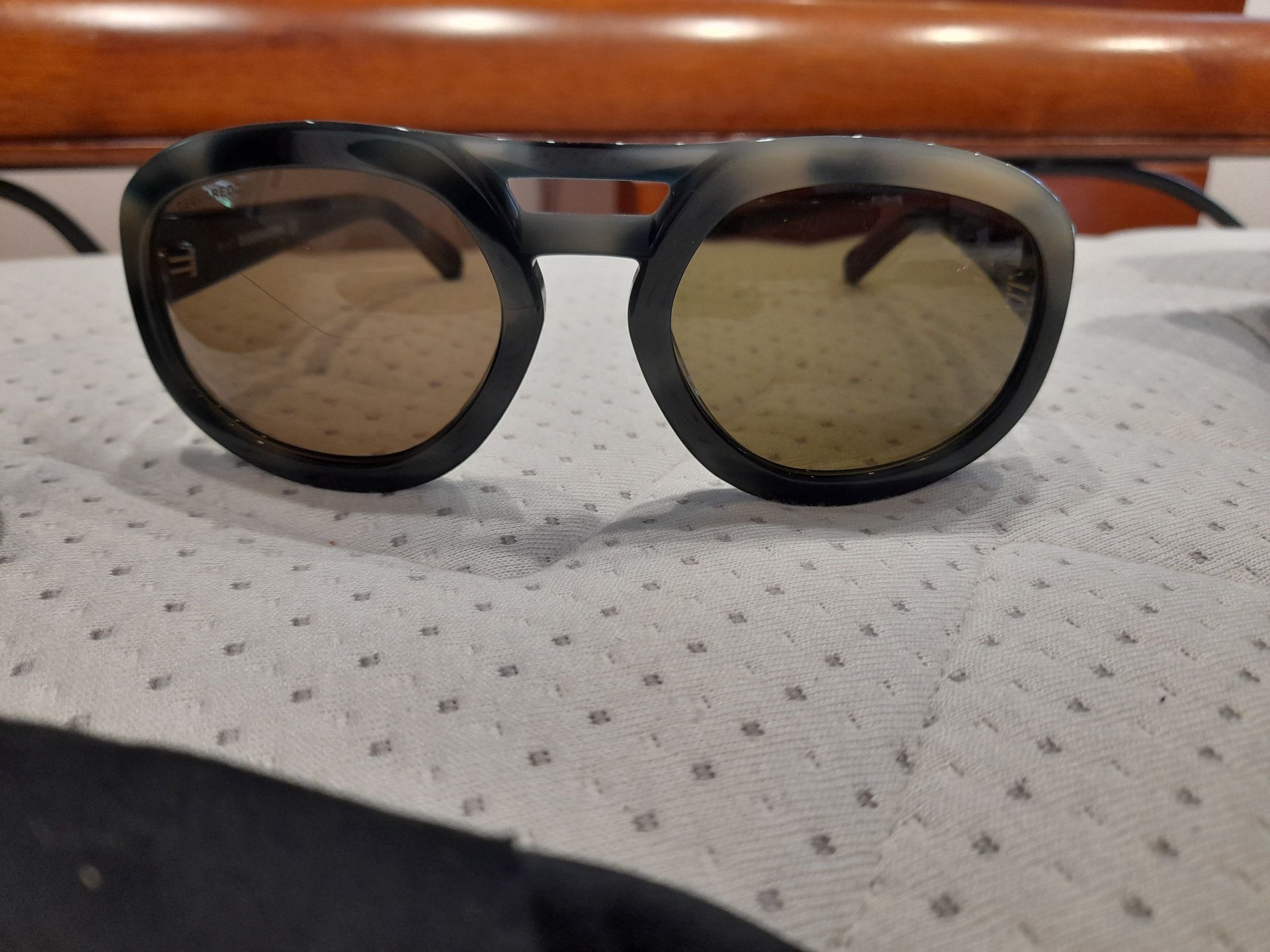 Okulary Dsquared2