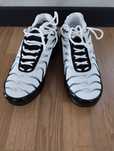 Nike air max tn r 41